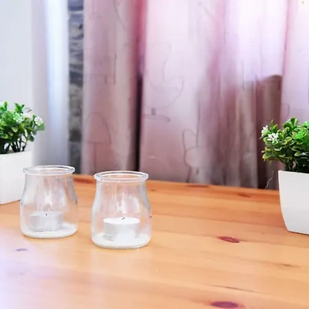 Bombarda Charming * Lisbona