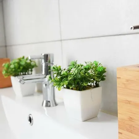 Bombarda Charming * Lisbona