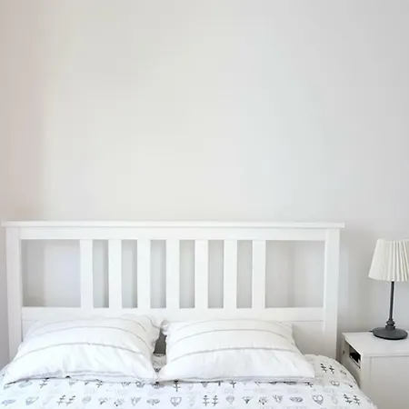 Bombarda Charming Lisboa