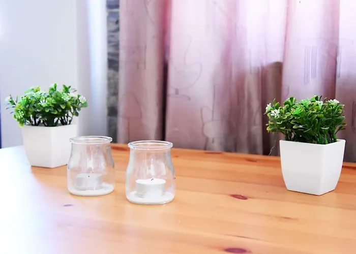 Bombarda Charming * Лиссабон