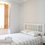 Appartement Bombarda Charming