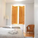 Bombarda Charming Appartement *