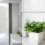 Bombarda Charming Appartement Lisboa