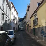 Bombarda Charming Lisboa